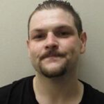 sex-offender-released-from-prison,-expected-to-live-in-winnipeg