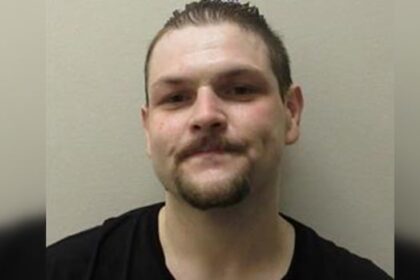 sex-offender-released-from-prison,-expected-to-live-in-winnipeg