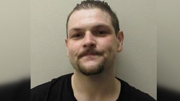 sex-offender-released-from-prison,-expected-to-live-in-winnipeg