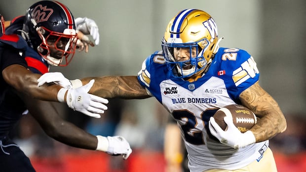 brady-oliveira-carries-bombers-to-win-over-struggling-alouettes