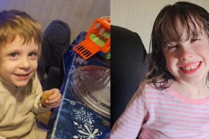 rcmp-scrutiny-of-missing-ns.-children’s-mother,-stepfather-suggests-no-criminal-involvement