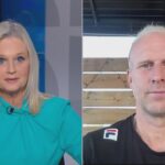 4-nb.-speed-skaters-to-compete-at-team-canada-qualifying-event
