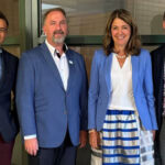 photo-of-alberta-premier-danielle-smith-in-ribbon-skirt-sparks-online-controversy