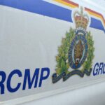 ontario-man-dead-after-two-vehicle-collision-in-cape-breton