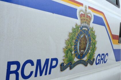 ontario-man-dead-after-two-vehicle-collision-in-cape-breton