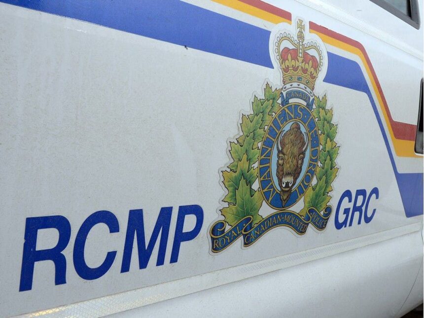 ontario-man-dead-after-two-vehicle-collision-in-cape-breton