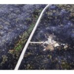 john-demont:-10-nova-scotia-communities-get-climate-change-dollars-from-feds