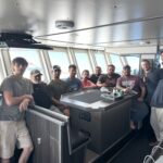 they-knew-what-to-do,-we-knew-what-to-do:-southwestern-ns-fishermen-involved-in-grand-banks-rescue-of-crew