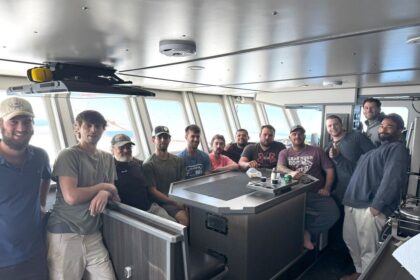 they-knew-what-to-do,-we-knew-what-to-do:-southwestern-ns-fishermen-involved-in-grand-banks-rescue-of-crew