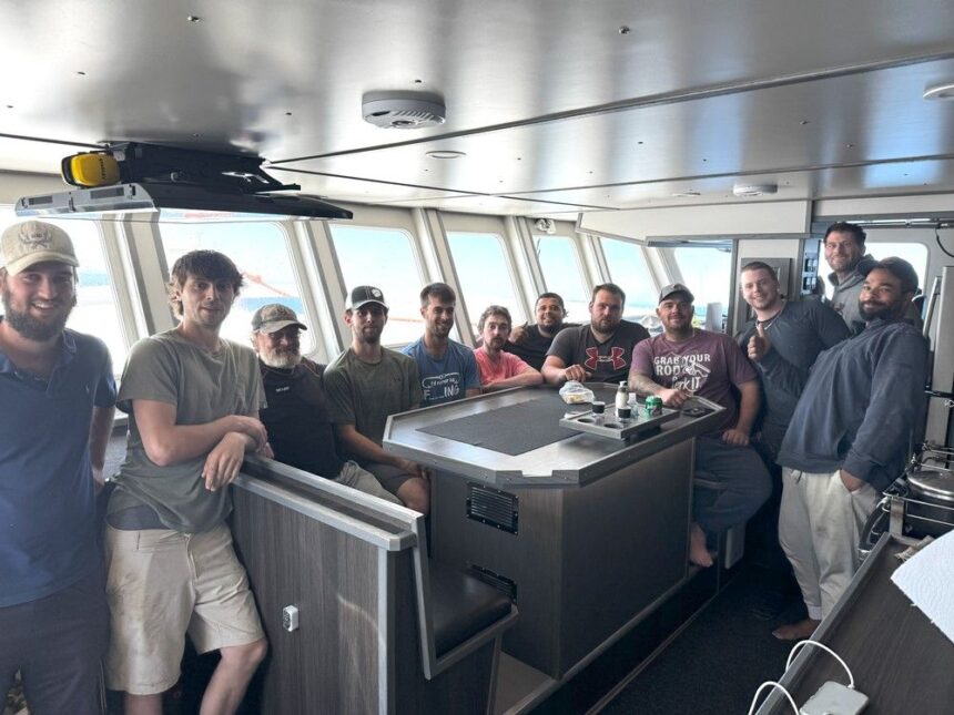they-knew-what-to-do,-we-knew-what-to-do:-southwestern-ns-fishermen-involved-in-grand-banks-rescue-of-crew