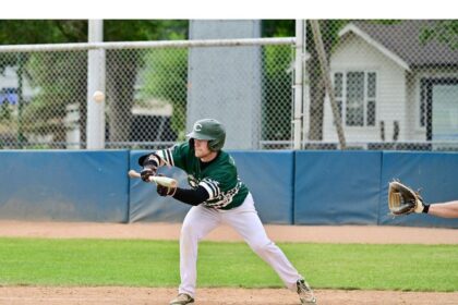 nbsbl-champions-to-play-second-game-of-day-vs.-saskatchewan