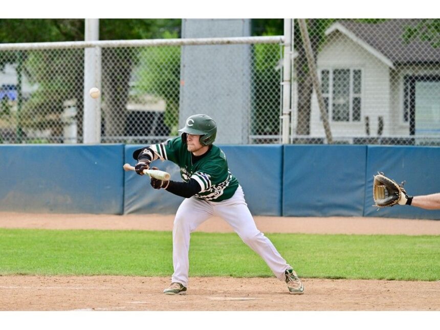 nbsbl-champions-to-play-second-game-of-day-vs.-saskatchewan