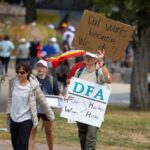 ‘it’s-about-people,-not-buildings’:-dalhousie-faculty-association-stages-rally-after-being-locked-out