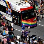 pride-parade-road-closures:-what-you-need-to-know