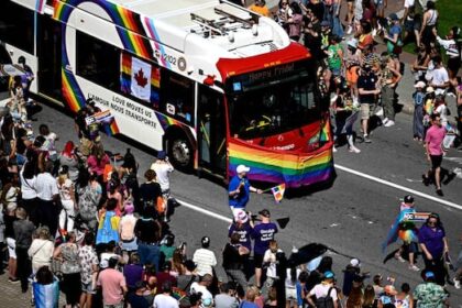 pride-parade-road-closures:-what-you-need-to-know