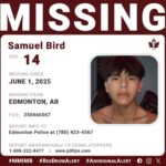 police-continue-search-for-teen-missing-from-edmonton-all-summer