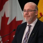 nb.-government-fights-court-order-to-bring-back-library-workers