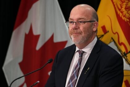 nb.-government-fights-court-order-to-bring-back-library-workers