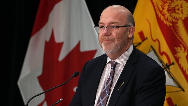 nb.-government-fights-court-order-to-bring-back-library-workers