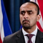 bc-jobs-minister-surprised-at-ottawa’s-move-to-drop-retaliatory-tariffs-against-us.