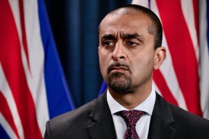 bc-jobs-minister-surprised-at-ottawa’s-move-to-drop-retaliatory-tariffs-against-us.
