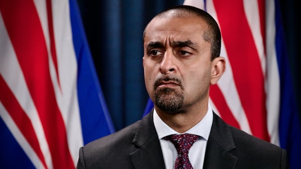 bc-jobs-minister-surprised-at-ottawa’s-move-to-drop-retaliatory-tariffs-against-us.