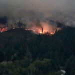 vancouver-island-wildfire-downgraded-again,-no-longer-a-fire-of-note
