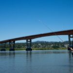 bc.-recreational-anglers-get-rare-chance-to-reel-in-sockeye-amid-bumper-salmon-run
