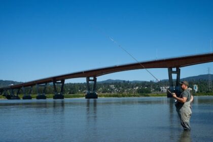 bc.-recreational-anglers-get-rare-chance-to-reel-in-sockeye-amid-bumper-salmon-run