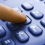fed-up-canadians-say-no-one-at-cra-is-taking-their-call.-the-union-says-it’s-set-to-get-worse