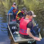 salmon-used-to-thrive-in-75-pei.-rivers,-but-factors-including-climate-change-have-cut-into-that