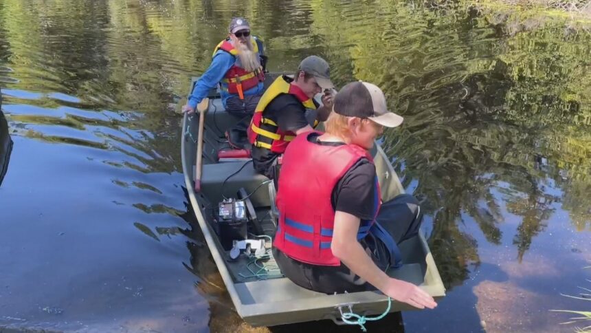 salmon-used-to-thrive-in-75-pei.-rivers,-but-factors-including-climate-change-have-cut-into-that