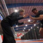 this-pei-wrestlers-dad-is-her-coach.-fighting-cancer-is-right-up-there-with-medal-hopes