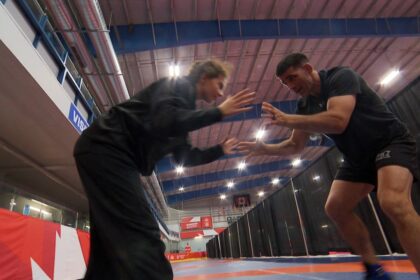 this-pei-wrestlers-dad-is-her-coach.-fighting-cancer-is-right-up-there-with-medal-hopes