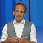 a-new-school-year-could-mean-the-need-for-coping-strategies;-dr.-brent-macdonald-has-you-covered