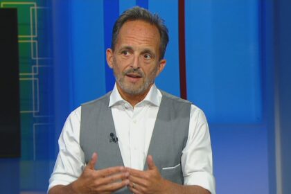 a-new-school-year-could-mean-the-need-for-coping-strategies;-dr.-brent-macdonald-has-you-covered