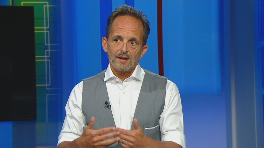 a-new-school-year-could-mean-the-need-for-coping-strategies;-dr.-brent-macdonald-has-you-covered