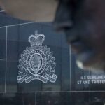 ‘aggressive-dogs’-unleashed-on-police-in-pursuit-of-stolen-pickup-truck