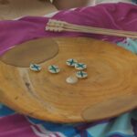 nova-scotia-mi’kmaw-summer-games-on-in-wagmatcook
