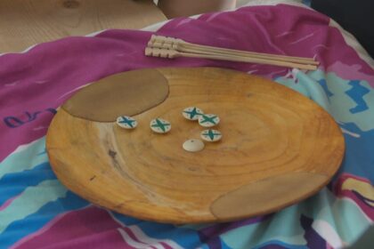 nova-scotia-mi’kmaw-summer-games-on-in-wagmatcook