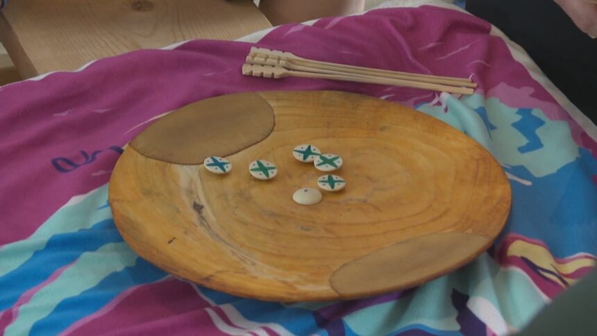nova-scotia-mi’kmaw-summer-games-on-in-wagmatcook
