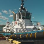 new-tugboats-arrive-in-port-hawkesbury-to-support-everwind’s-green-energy-plan