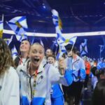 team-nova-scotia-has-a-lot-to-celebrate-at-canada-games
