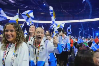 team-nova-scotia-has-a-lot-to-celebrate-at-canada-games