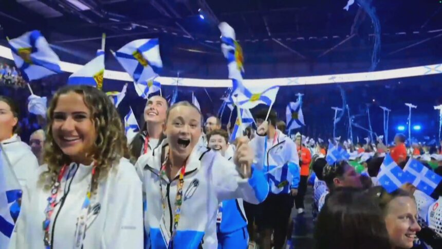team-nova-scotia-has-a-lot-to-celebrate-at-canada-games