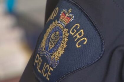 ontario-man,-52,-dies-after-crash-in-inverness-county