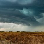 groups-assessing-damages-after-intense-storms-in-central-sask.