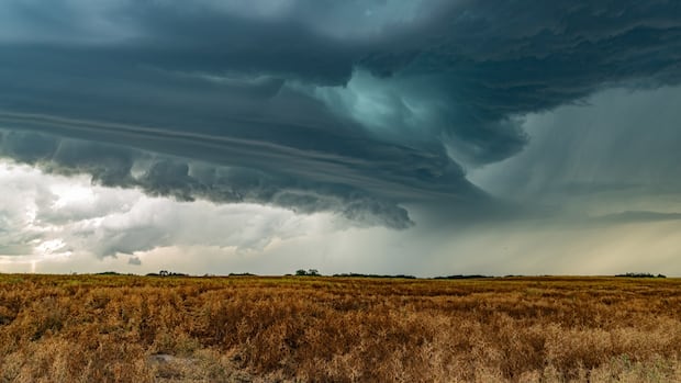 groups-assessing-damages-after-intense-storms-in-central-sask.