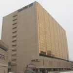 provincewide-service-outage-preventing-sasktel-wireless-customers-from-dialing-out