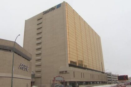 provincewide-service-outage-preventing-sasktel-wireless-customers-from-dialing-out